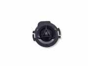 Türlautsprecher hinten links AUDI A6 Avant (4G5, C7, 4GD) 3.0 TDI quattro 4G1035399