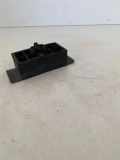 Andere Aufbauteile AUDI A6 Avant (4G5, C7, 4GD) 2.0 TDI 4G0802845