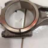 Pleuel VW Passat B7 Alltrack (36, B7) V400