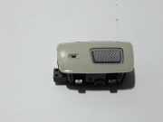 Innenleuchte Volvo XC60 II (246) 31699261