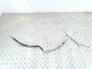 Klimaleitung VW PHAETON (3D_) 3.0 V6 TDI 4motion 3D0260712G