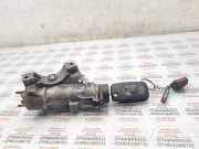 Zündschloss AUDI A4 Avant (8D5, B5) 1.9 TDI 4B0905851B