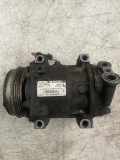 Kondensatpumpe Klimaanalge FIAT DUCATO Furgon (250_, 290_) 180 Multijet 3,0 D 504384357