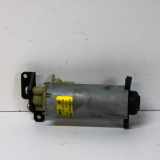 Sitzsteuerungsmotor vorne rechts VW PHAETON (3D_) 3.0 V6 TDI 4motion 0130002508