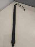 Hydraulic Pump LAND ROVER RANGE ROVER VELAR (L560) 2.0 4x4 J8A270354AE