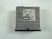 CD-Wechsler VW Golf VII (5G) 5G0035819A