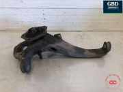 Achsschenkel (ABS) links vorne Porsche Panamera 1 (970) 97034115704