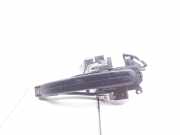 Türgriff rechts vorne Ford Transit V363 Kasten (FCD, FDD) BK31V224A36AB