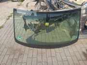 Frontscheibe Audi A6 (4F, C6)