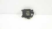 Air Flap Motor MERCEDES-BENZ E (W210) E 290 Turbo-D (210.017) A2108200642