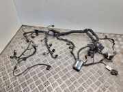 Kabel Motor Opel Corsa E (X15)