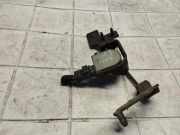 Niveausensor vorne links PEUGEOT 607 (9D, 9U) 2.7 HDi 24V