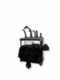 ABS Hydraulikblock VW PASSAT Variant B5 (3B5) 1.9 TDI 16027002A
