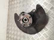 Radlager links vorne Kia Sportage 3 (SL) 56B