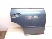 Tür hinten rechts AUDI A2 (8Z0) 1.4 TDI