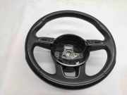 Lenkrad Audi Q3 (8U) 8U0419091AB