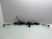 Lenksäule PEUGEOT TRAVELLER 2.0 BlueHDi 180 9813692680