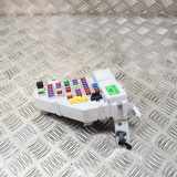 Sicherungskasten KIA SPORTAGE (JE_, KM_) 2.0 16V 4WD 91950-1F530