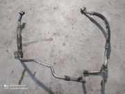 Klimaleitung VW PASSAT Variant B6 (3C5) 2.0 TDI 3C0820743BH