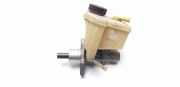 Bremszylinder BMW 3 Compact (E46) 316 ti 03350884662