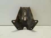 Motorhalter rechts IVECO DAILY V Furgon/Estate 29L13 V, 35C13 V, 35S13 V, 40C13 V, 40S13 V