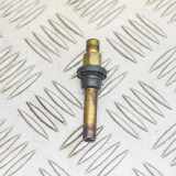 Einspritzdüse MERCEDES-BENZ SL (R129) 500 SL (129.066) 0437502054 A0000785823