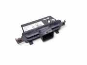 Scheinwerfer-Steuergerät CITROËN C5 III Break (TD_) 2.0 HDi 9681575580