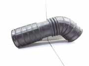 Luftansaugrohr OPEL SINTRA 2.2 DTI 10286363