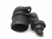 Drosselklappe CITROËN XSARA PICASSO (N68) 2.0 HDi 9660030580