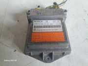 Airbag-Steuergerät VW CRAFTER 30-50 Furgon (2E_) 2.5 TDI 0285010349