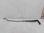 Scheibenwischer vorne FIAT SCUDO Flatbed (220_) 1.9 D