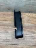 Lampenverkleidung hinten links VW CADDY III Furgon (2KA, 2KH, 2CA, 2CH) 1.9 TDI 4motion 2K0945095L