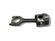 Kolben TOYOTA AVENSIS Estate (_T27_) 1.6 D4-D (WWT270_) 1ww