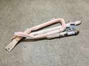 Airbag Dach rechts Skoda Rapid (NH) 5JA880742D