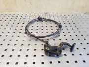 Motorhaubenöffnungsgriff AUDI A6 Avant (4A, C4) 2.5 TDI