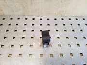 Schalter MAZDA 121 I (DA) 1.1 BP4K55225