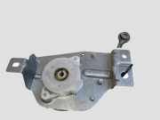 Throttle Cable CITROËN C-CROSSER (EP_) 2.2 HDi 070416