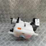 Ausgleichsbehälter KIA NIRO II EV H25431-AO002 36910-0EKJ0