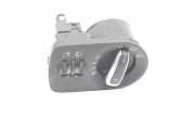 Scheinwerferschalter AUDI TT (8J3) 2.0 TFSI 8J2941531K