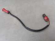 Drucksensor Klimaanlage AUDI 100 Avant (4A, C4) 2.6 813971956