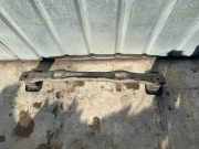 Aufprallträger hinten BMW X5 (E70) 745294