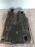 Unterbodenabdeckung links TOYOTA AYGO (_B4_) 1.0 (KGB40_) EH007044G