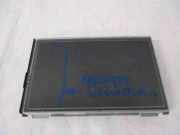 Navigationsanzeige PEUGEOT 208 1.6 9812862880 A2C83535701