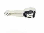 Motorhalter rechts LAND ROVER FREELANDER 2 (L359) 2.2 TD4 4x4