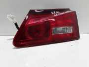 Heckklappenleuchte rechts LEXUS IS II (GSE2_, ALE2_, USE2_) 220d (ALE20) 7440