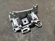 Motorhalter rechts RENAULT GRAND SCÉNIC III (JZ0/1_) 1.5 dCi
