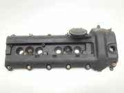 Ventildeckel JAGUAR XJ (X350) 4.2 2W936P037JA