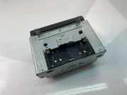 Display Volvo S80 II (124) 312104281