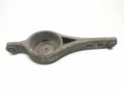 Querlenker hinten rechts VOLVO S80 I (TS, XY) 2.5 T AWD