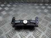 Andere Teile des Innenraums BMW 7 (E65, E66, E67) 730 Ld 81429 81430